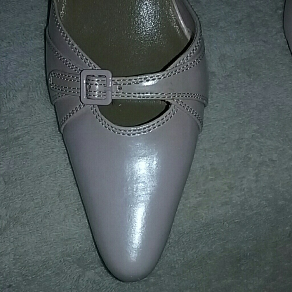 (NEW) Good Time Shoe - Picture 5 of 8